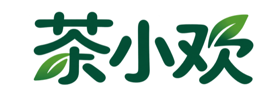 茶小欢
